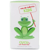 Pharma Kids Mon parfum 100 ml