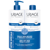 Uriage Xémose Balsam 2x500 ml