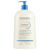 Bioderma Atoderm Shower Cream 1 Liter