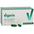 Vigorix 60 Gélules