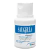 Saugella Dermoliquide Soin Lavant Intime et Corps 100ml