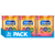 Enfamil 2 Premium Complete 3x800 gr