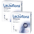 Lactoflora Probiotic IBSolution 2x28 Sachets