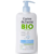 Corine de Farme Gel de Higiene Íntima Sensitive Bio 250 ml