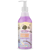 Skin Super Good Unicorn Magic Shampooing Cheveux Brillants 500 ml