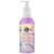 Skin Super Good Unicorn Magic Shampoo Shiny Hair 500 ml