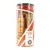 Nuxe Cofanetto Sun Spray SPF50 150 ml + Crema SPF50+ 30 ml 