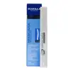 Mavala Mascara Waterproof Bleu Glacier 10ml