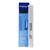 Mavala Mascara Waterproof Blu Ghiaccio 10ml