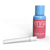 Gel de fertilité Enna 20 ml