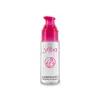 Yoba Lubrifiant Sensation de Chaleur 50ml