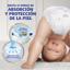 Dodot Sensitive Extra Diapers Size 3+ 7-11Kg 60Uds