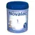 Novalac milk 1st age 800g