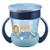 Nuk Tazza Bimbo Mini Magic Cup 360 +6m Blu 160ml