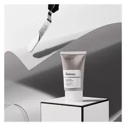 The Ordinary Suspension d’Acide Azélaïque 10% 30ml