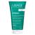 Uriage Hyséac Gel Detergente Delicato 150ml