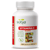 Vitamin E 100% 550 mg Sotya 100 Capsules