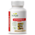Sotya Vitamina E 100% 500 mg 100 Cápsulas