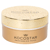 Kocostar Princess Eye Patch Jar 60 Einheiten