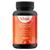 Vecos Nucoceutical Vitamin C 1000mg 30 Capsules