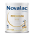 Novalac Premium 1 800g