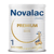 Novalac Premium 1 800 gr