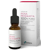 Hagebuttenöl 100% reines Deiters 15ml