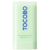 Tocobo Cica Cooling Sun Stick SPF50+ PA++++ 18 gr