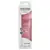 Twistshake Biberon Anti-Colique Rose Pastel +4m 330ml