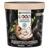 Garnier Good Coloration N°2.0 Brun Truffé