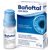 Bañoftal Multidose Trockenes Auge M4 10ml