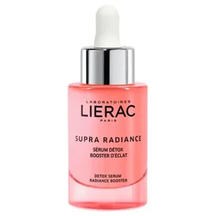 Lierac Supra Radiance Sérum Detox 30 ml