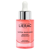 Supra Radiance Entgiftungsserum Lierac 30ml