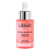 Lierac Supra Radiance Sérum Détox Booster d'Éclat 30 ML