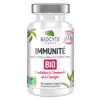 Biocyte Immunité Bio 30 comprimés à croquer