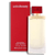 Elizabeth Arden Arden Beauty Eau de Parfum 50 ml