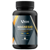 Vecos Nucoceutical Liposomal and Chelated Magnesium 100 VegCaps