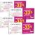 Oenobiol 3 in 1 Plus Fat Capturer 4x120 Capsules 33% DISCOUNT