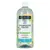 Coslys Shampooing Douche Aloe Vera 1L