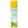 Phytaromasol Assainissant Bergamote Lemon Grass 250ml