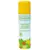 Phytaromasol Assainissant Bergamote Lemon Grass 250ml