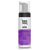 Revlon Proyou The Toner Neutralizing Conditioning Foam 165ml