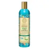 Natura Siberica - Shampoing à l'Argousier Tous Types de cheveux 400ml
