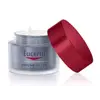 Eucerin Volume Filler Anti-Age Soin de Nuit 50ml