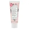 Berdoues Mille Fleurs Visage Gommage Éclat 75ml