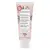 Berdoues Mille Fleurs Visage Gommage Éclat 75ml