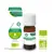 Phytosun Arôms Huile Essentielle Eucalyptus Citronné Bio 10ml