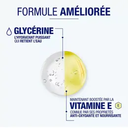 Neutrogena® Formule Norvégienne® Crème Mains Concentrée L'Originale 50ml