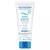 Neutraderm Baby Gel Lmpiador 3 en 1 200ml