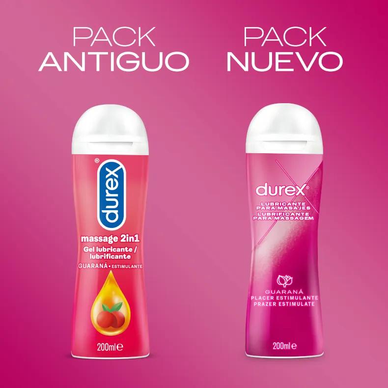 sex doll male Durex Real Feel Pleasure Gel Lubricante Intimo 50ml India main image 1
